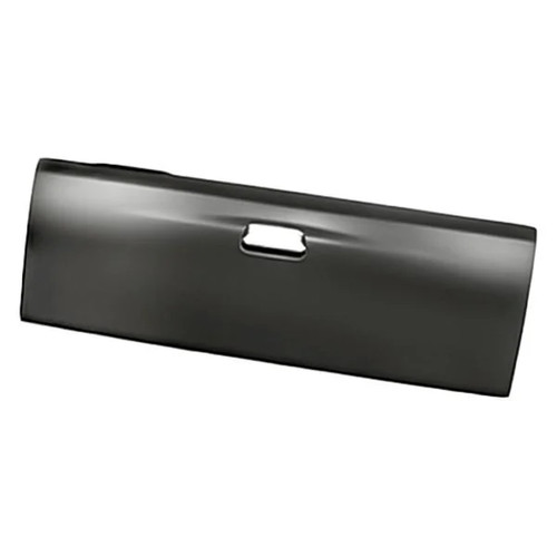 Tailgate for toyota tundra - tailgate,