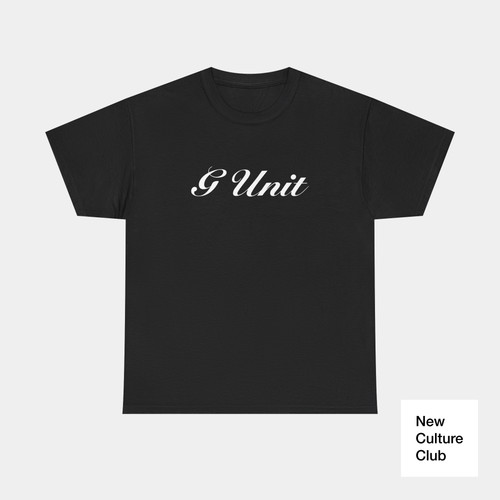 Unit rap hip hop - unit,