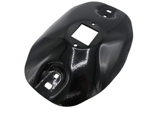 527914 agco parts disc - agco,