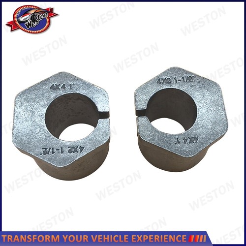 For ford e150 - for, f250