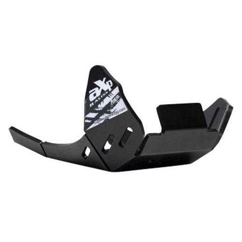 Axp racing xtrem skid plate - xtrem,