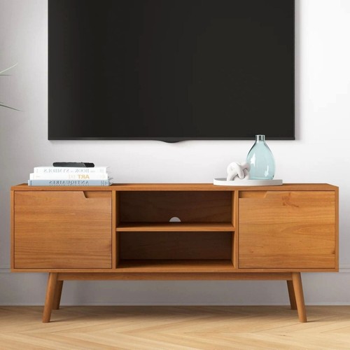 Mid century modern - century, stand