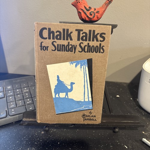 Chalk talk for - chalk, schools