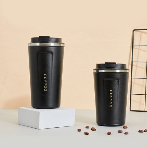 380 510ml stainless steel - 380/510ml,
