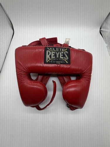 Cleto reyes boxing adjustable - cleto,