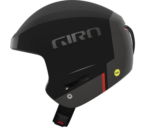 Giro strive mips race - mips, ski