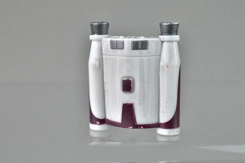 Star wars clone - clone,