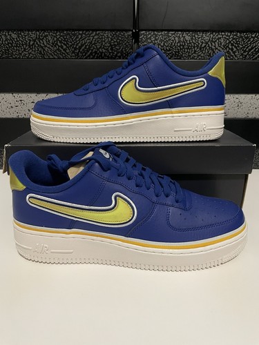New nike air force - new,