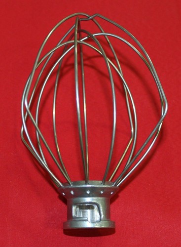 K45ww 9704329 wire - k45ww,