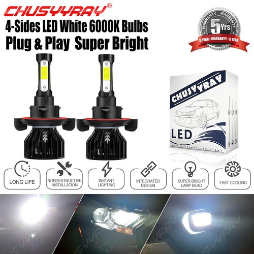 For polaris ranger rzr - for,