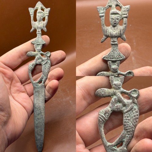 Exquisite ancient roman - ancient, greek