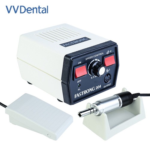 Dental equipment low 2024 - dental,