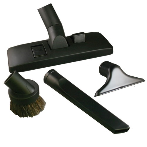 Dust brush floor tool - brush,