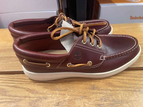 Timberland men portofino - men's,
