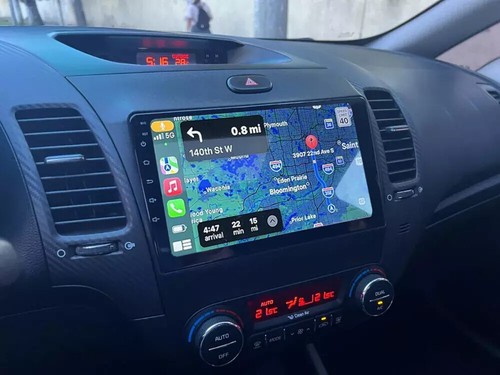 For 2014 2018 kia - for, 2014-2018