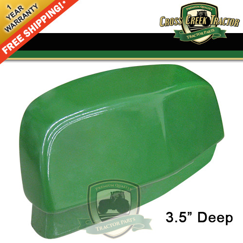 R52362 nose cone for - cone,