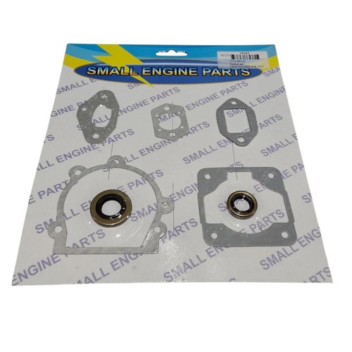 Gasket kit for stihl fits - for,