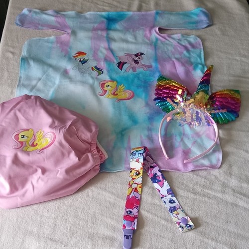 Abdl adult cloth diaper pocket - cloth,