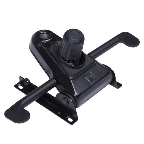 Yaaqoo office chair tilt - yaaqoo,