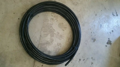 Eaton synflex 3r80 - eaton, 100r8