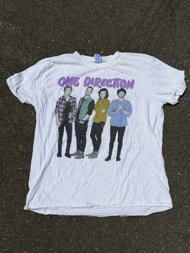 One direction 2015 honda - one,