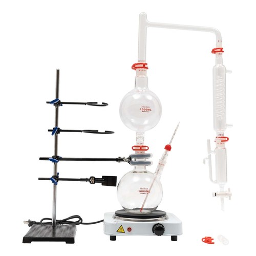 Organic chemistry lab - chemistry,