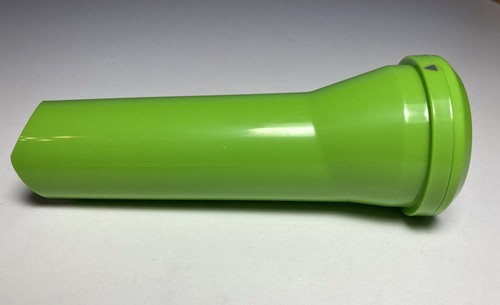 Black decker lean - decker, green