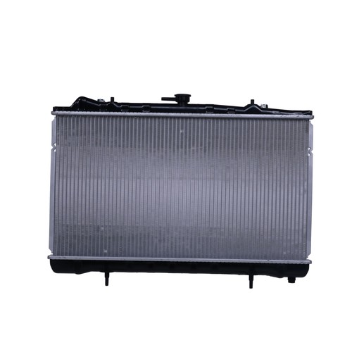 Coolant radiators aluminum - radiators,