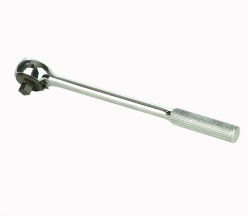Tools 1 4 - tools, 6.5"
