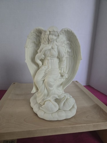 Partylite angel love - partylite, love"
