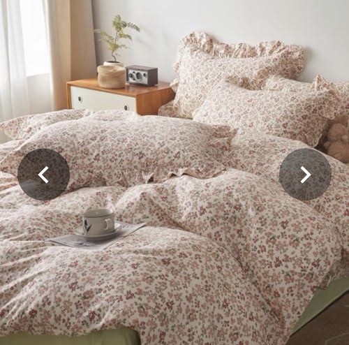 Twin size comforter - twin,