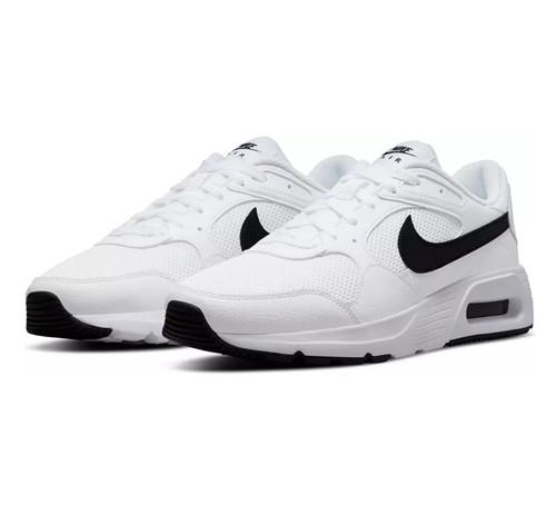 Men nike air max - men,