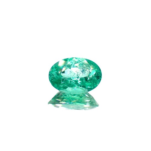 Gia brazil natural - brazil,