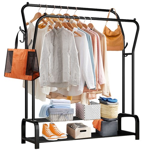 Heavy duty clothing garment - clothing,