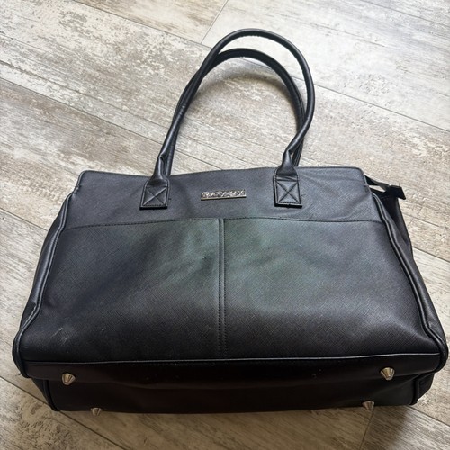 Mary kay travel tote large - mary,