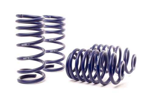Sport springs kit 29951 - sport,