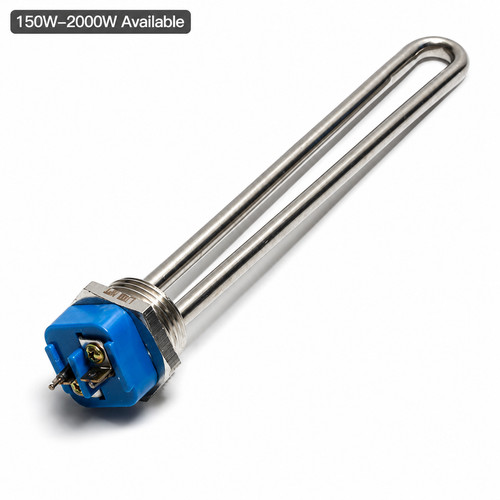 12v 150w 120v - 12v,
