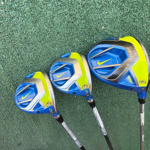 Nike vapor fly pro driver - nike,