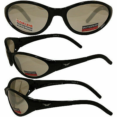 Jaguar black frame - jaguar,