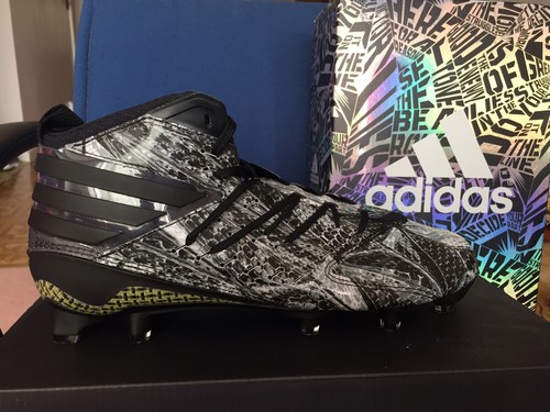 Adidas freak kevlar football - adidas, x