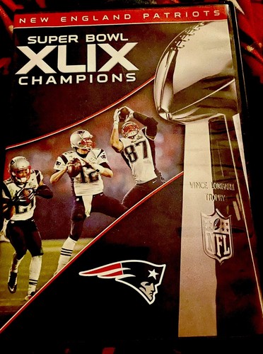 Nfl super bowl - super, 51