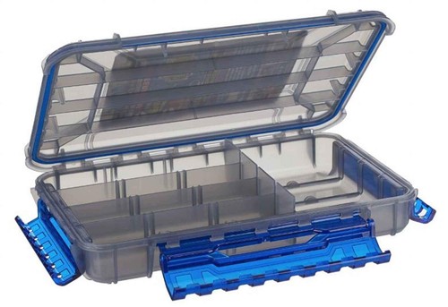Flambeau outdoors zerust - outdoors, max