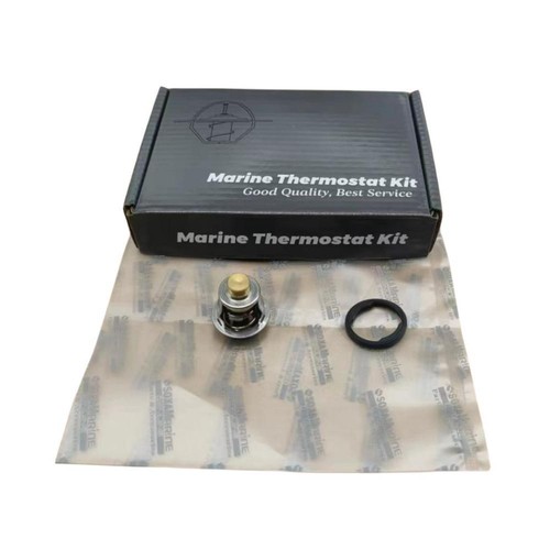 Thermostat for suzuki - for,