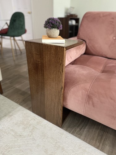 Coffee table - c, table,