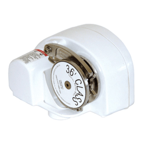Powerwinch class automatic - powerwinch,