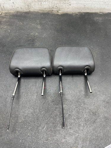 2021 2025 chevy - 2021-2025,