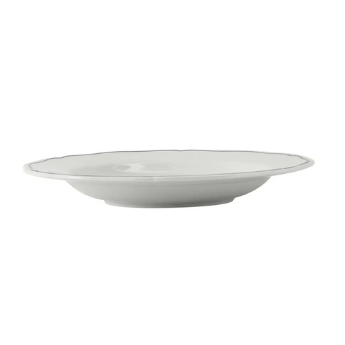 Tuxton china inc - tuxton,