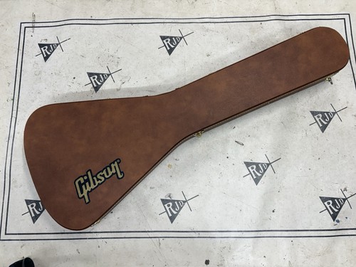 Gibson flying electric - flying, v