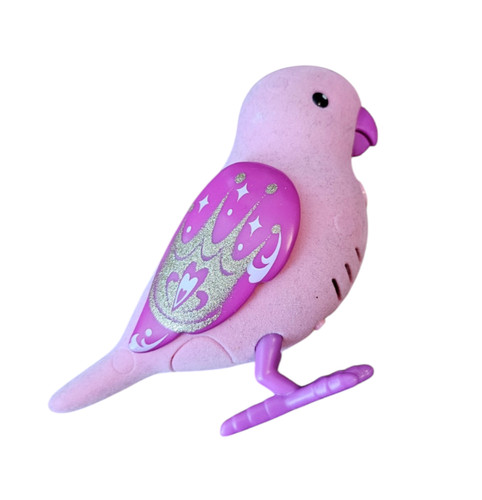 Little live pets - little,