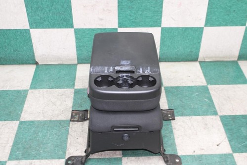 Dmg 07 13 gm truck - ⚠️dmg⚠️,